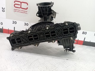 Коллектор впускной, ориг. номер A6510900037, 68089607AA, Jeep Compass 2010-2013