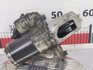 Стартер, ориг. номер 4801830AC, M000T23771, Jeep Compass 2010-2013
