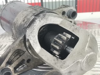 Стартер, ориг. номер 4801830AC, M000T23771, Jeep Compass 2010-2013