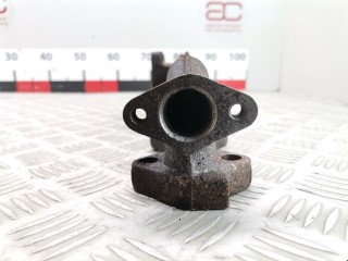 Коллектор выпускной, ориг. номер 11622248166, BMW 5 E39 1995-2000