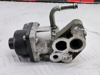 Клапан ЕГР EGR Mazda 6 2002-2005