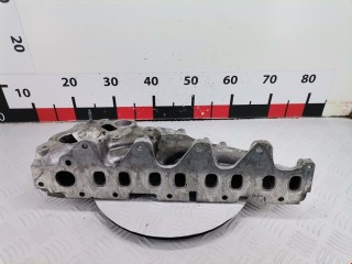 Коллектор впускной Nissan Qashqai 2010-2013