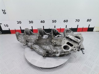 Коллектор впускной, ориг. номер 140030286R, 1400300Q1U, Nissan Qashqai 2010-2013
