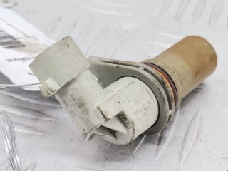 Датчик коленвала, ориг. номер 46798345, 12855170, Opel Insignia 2008-2013