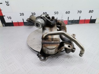 Радиатор EGR, ориг. номер 98073074, 8980730746, Opel Astra 1998-2009