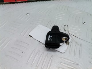 Датчик распредвала, ориг. номер 897321-6200, 97321620, Opel Astra 1998-2009