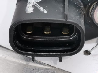 Датчик распредвала, ориг. номер 897321-6200, 97321620, Opel Astra 1998-2009