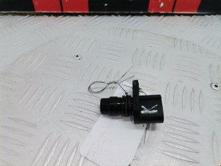 Датчик распредвала, ориг. номер 897321-6200, 97321620, Opel Astra 1998-2009