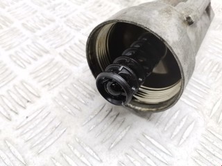 Корпус масляного фильтра, ориг. номер 90530259, 90542608, Opel Corsa 2000-2003