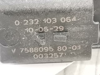 Датчик распредвала, ориг. номер 0232103064, 1920LS, Peugeot 207 2006-2009