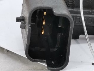 Датчик распредвала, ориг. номер 0232103064, 1920LS, Peugeot 207 2006-2009