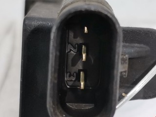 Датчик коленвала, ориг. номер V756175380, 1920LR, Peugeot 207 2006-2009