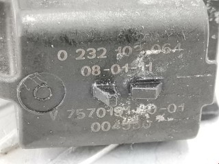 Датчик распредвала, ориг. номер 0232103064, 1920LS, Peugeot 207 2009-2013