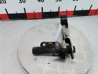 Натяжитель ремня генератора, ориг. номер 75343988009, 5751E7, Peugeot 207 2006-2009