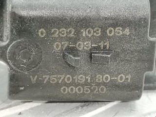 Датчик распредвала, ориг. номер 0232103064, 1920LS, Peugeot 207 2006-2009