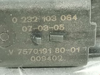 Датчик распредвала, ориг. номер 0232103064, 1920LS, Peugeot 207 2006-2009