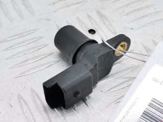 Датчик распредвала, ориг. номер 8200033686, 8200285798, Renault Clio 2003-2013
