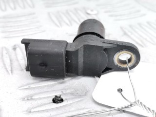 Датчик распредвала, ориг. номер 8200033686, 8200285798, Renault Kangoo 1997-2003
