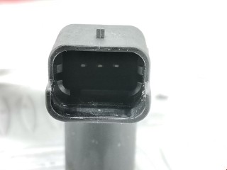 Датчик распредвала, ориг. номер 8200033686, 8200285798, Renault Kangoo 1997-2003