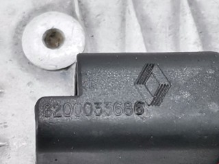 Датчик распредвала, ориг. номер 8200033686, 8200285798, Renault Kangoo 1997-2003