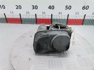 Заслонка дроссельная Volkswagen Passat 2005-2010