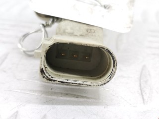 Датчик коленвала, ориг. номер 03C906433A, 036906433E, Volkswagen Golf 2003-2009