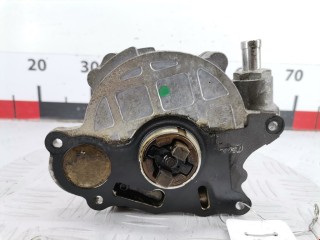 Насос вакуумный, ориг. номер 03L145100, 03L145100F, Volkswagen Golf 2003-2009