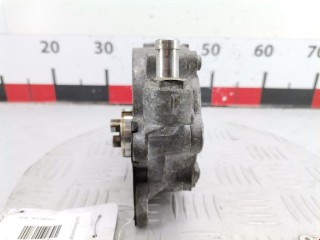 Насос вакуумный, ориг. номер 03L145100, 03L145100F, Volkswagen Golf 2003-2009
