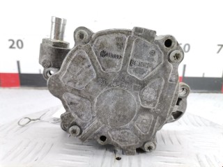 Насос вакуумный, ориг. номер 03L145100, 03L145100F, Volkswagen Golf 2003-2009