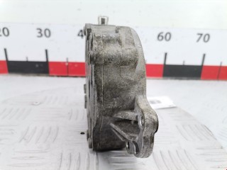 Насос вакуумный, ориг. номер 03L145100, 03L145100F, Volkswagen Golf 2003-2009