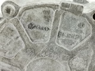 Насос вакуумный, ориг. номер 03L145100, 03L145100F, Volkswagen Golf 2003-2009