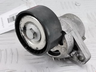 Натяжитель ремня генератора, ориг. номер 8200603359, Renault Scenic 1999-2003