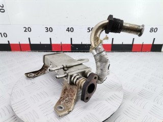 Радиатор EGR, ориг. номер RF5D20310B, Mazda 6 2002-2005