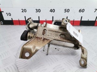 Радиатор EGR, ориг. номер RF5D20310B, Mazda 6 2002-2005