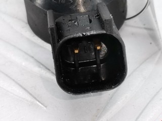 Датчик детонации, ориг. номер 1N1A-12A699-AA, Ford Focus 2001-2005