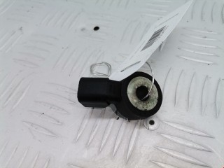 Датчик детонации, ориг. номер 1N1A-12A699-AA, Ford Focus 2001-2005