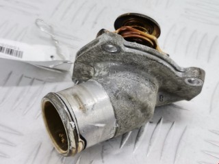 Корпус термостата Opel Astra 1994-2002