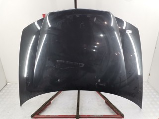 Капот, ориг. номер 04655861AC, Chrysler Sebring 1994-2000