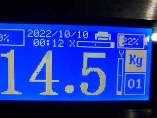Капот, ориг. номер 04655861AC, Chrysler Sebring 1994-2000