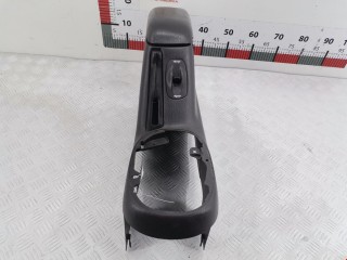Подлокотник, ориг. номер 4775484, Chrysler Sebring 1994-2000