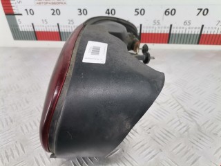 Фонарь задний левый, ориг. номер 05126299AA, 5303283AB, Chrysler Sebring 1994-2000