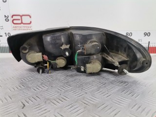 Фонарь задний левый, ориг. номер 05126299AA, 5303283AB, Chrysler Sebring 1994-2000