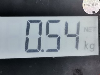 Замок двери передней правой, ориг. номер 6025309504, Renault Espace 1996-2002