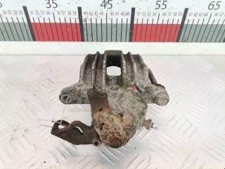 Суппорт задний левый, ориг. номер 1J0615423G, Audi A3 1996-2000