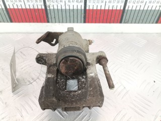 Суппорт задний левый, ориг. номер 1J0615423G, Audi A3 1996-2000