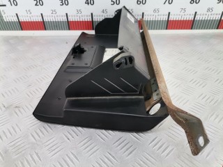 Бардачок, ориг. номер 04595373, 4595373, Chrysler Sebring 1994-2000