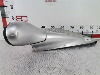 Зеркало наружное правое, ориг. номер 6025370172, Renault Espace 1996-2002