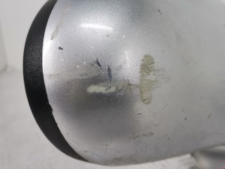 Зеркало наружное правое, ориг. номер 6025370172, Renault Espace 1996-2002