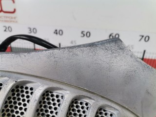 Зеркало наружное правое, ориг. номер 6025370172, Renault Espace 1996-2002
