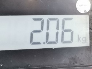 Зеркало наружное правое, ориг. номер 6025370172, Renault Espace 1996-2002